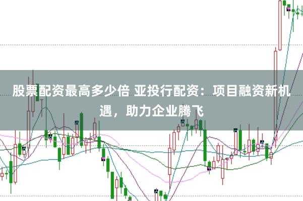 股票配资最高多少倍 亚投行配资：项目融资新机遇，助力企业腾飞
