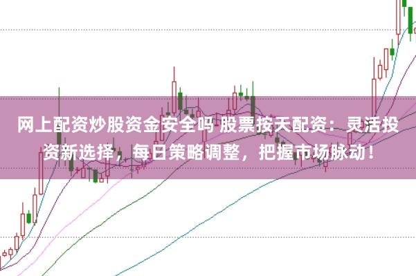 网上配资炒股资金安全吗 股票按天配资：灵活投资新选择，每日策略调整，把握市场脉动！