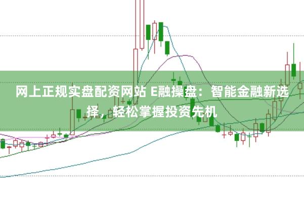 网上正规实盘配资网站 E融操盘:智能金融新选择,轻松掌握投资先机