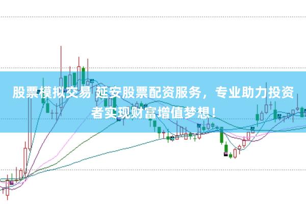 股票模拟交易 延安股票配资服务，专业助力投资者实现财富增值梦想！