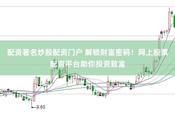 配资著名炒股配资门户 解锁财富密码！网上股票配资平台助你投资致富