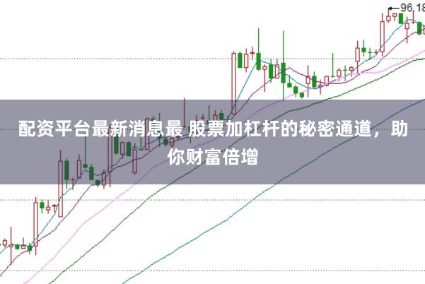 配资平台最新消息最 股票加杠杆的秘密通道，助你财富倍增