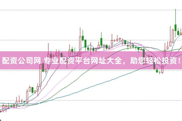 配资公司网 专业配资平台网址大全，助您轻松投资！
