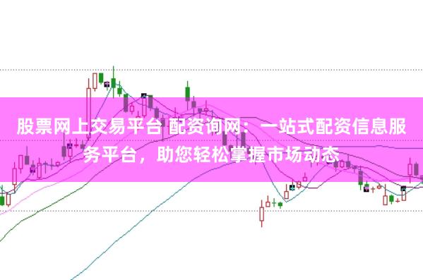 股票网上交易平台 配资询网：一站式配资信息服务平台，助您轻松掌握市场动态