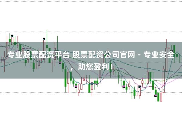 专业股票配资平台 股票配资公司官网 - 专业安全，助您盈利！