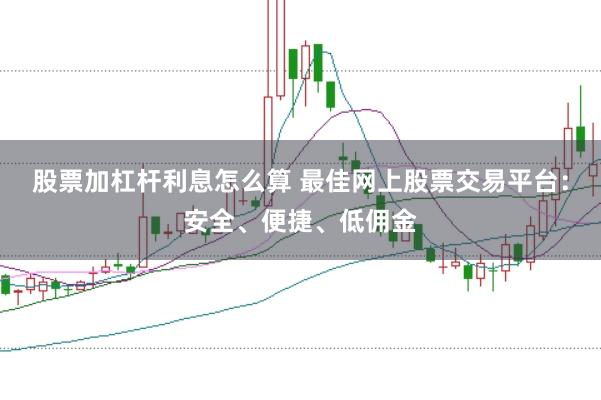 股票加杠杆利息怎么算 最佳网上股票交易平台：安全、便捷、低佣金