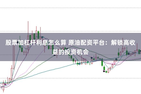 股票加杠杆利息怎么算 原油配资平台：解锁高收益的投资机会
