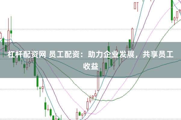 杠杆配资网 员工配资：助力企业发展，共享员工收益