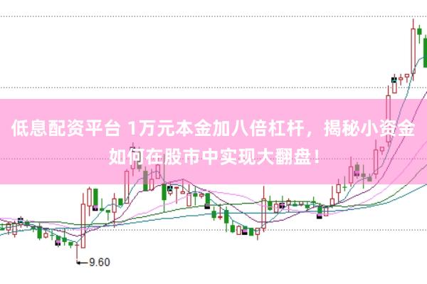 低息配资平台 1万元本金加八倍杠杆，揭秘小资金如何在股市中实现大翻盘！