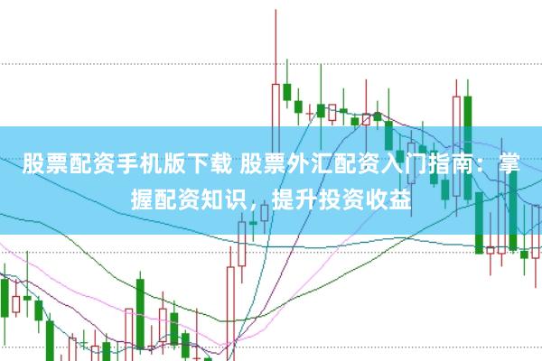 股票配资手机版下载 股票外汇配资入门指南:掌握配资知识,提升投资收益