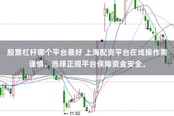 股票杠杆哪个平台最好 上海配资平台在线操作需谨慎，选择正规平台保障资金安全。
