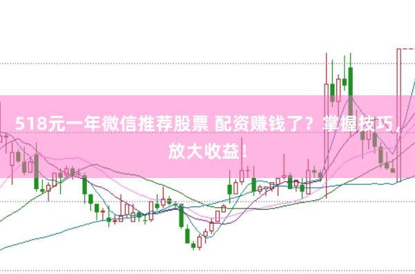 518元一年微信推荐股票 配资赚钱了？掌握技巧，放大收益！
