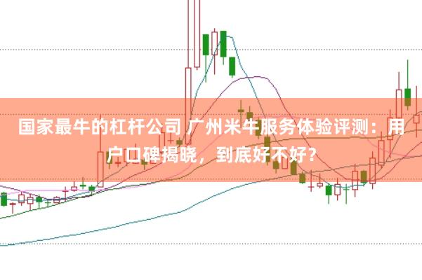 国家最牛的杠杆公司 广州米牛服务体验评测：用户口碑揭晓，到底好不好？
