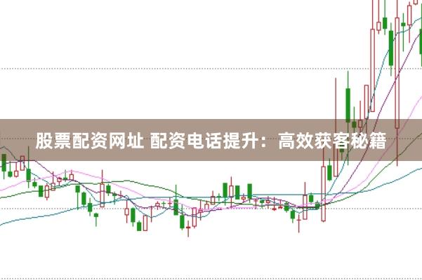股票配资网址 配资电话提升：高效获客秘籍