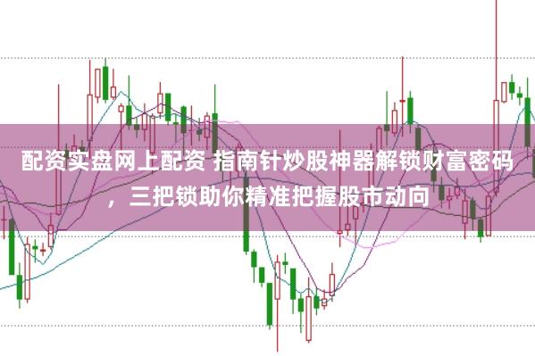 配资实盘网上配资 指南针炒股神器解锁财富密码，三把锁助你精准把握股市动向