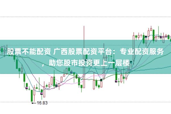 股票不能配资 广西股票配资平台：专业配资服务，助您股市投资更上一层楼