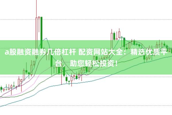 a股融资融券几倍杠杆 配资网站大全：精选优质平台，助您轻松投资！