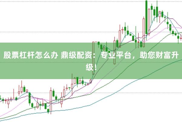 股票杠杆怎么办 鼎级配资：专业平台，助您财富升级！
