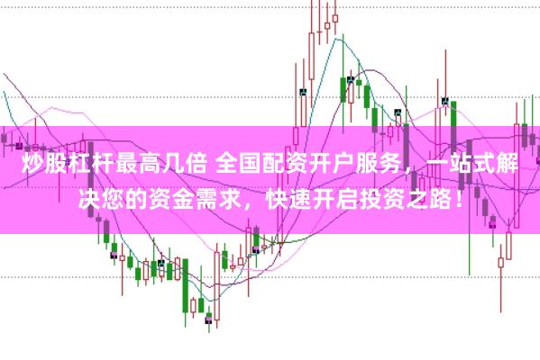 炒股杠杆最高几倍 全国配资开户服务，一站式解决您的资金需求，快速开启投资之路！