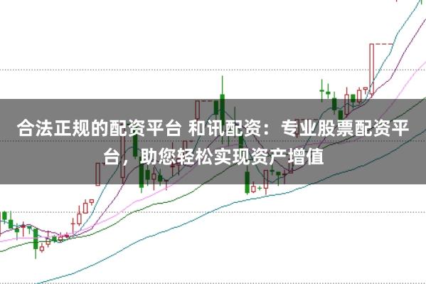 合法正规的配资平台 和讯配资：专业股票配资平台，助您轻松实现资产增值