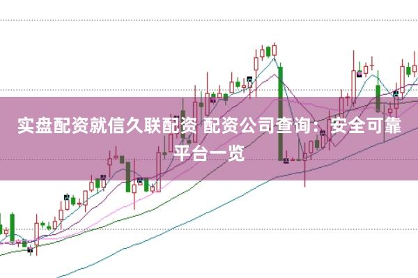 实盘配资就信久联配资 配资公司查询：安全可靠平台一览