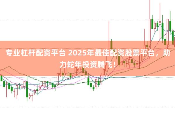 专业杠杆配资平台 2025年最佳配资股票平台，助力蛇年投资腾飞！