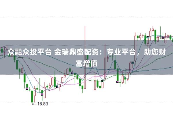 众融众投平台 金瑞鼎盛配资：专业平台，助您财富增值