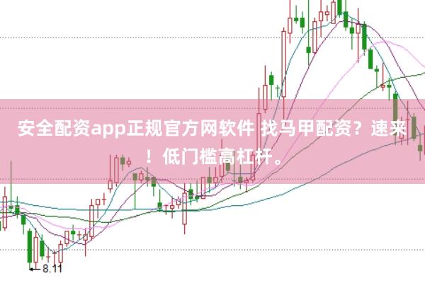安全配资app正规官方网软件 找马甲配资？速来！低门槛高杠杆。