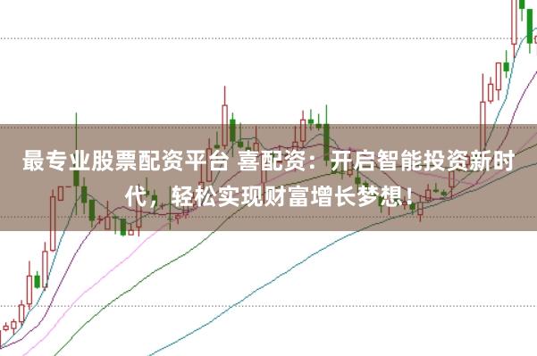最专业股票配资平台 喜配资：开启智能投资新时代，轻松实现财富增长梦想！