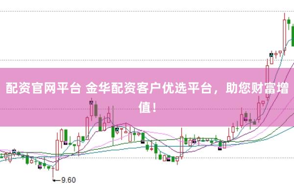 配资官网平台 金华配资客户优选平台，助您财富增值！