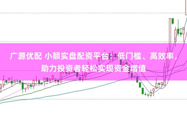 广源优配 小额实盘配资平台：低门槛、高效率，助力投资者轻松实现资金增值