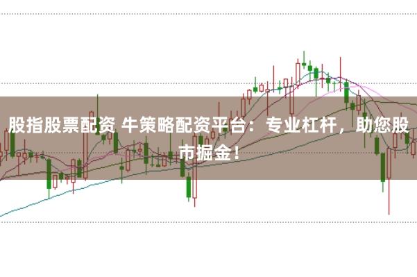 股指股票配资 牛策略配资平台：专业杠杆，助您股市掘金！