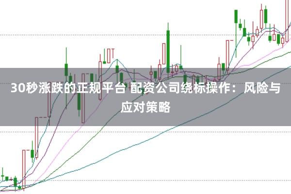 30秒涨跌的正规平台 配资公司绕标操作：风险与应对策略