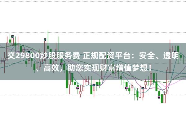 交29800炒股服务费 正规配资平台：安全、透明、高效，助您实现财富增值梦想！
