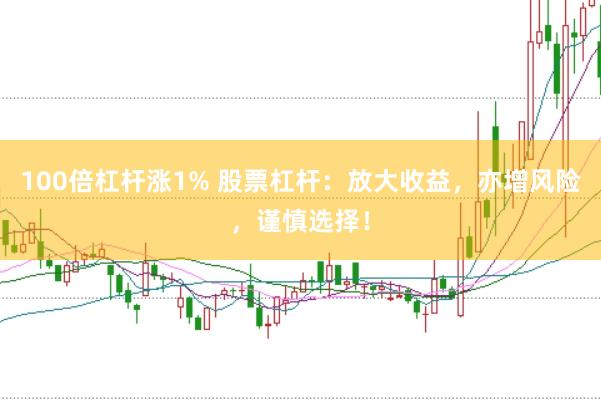 100倍杠杆涨1% 股票杠杆：放大收益，亦增风险，谨慎选择！