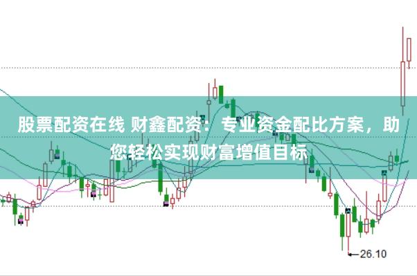 股票配资在线 财鑫配资：专业资金配比方案，助您轻松实现财富增值目标