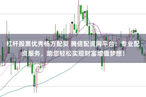 杠杆股票优秀杨方配资 腾信配资网平台：专业配资服务，助您轻松实现财富增值梦想！
