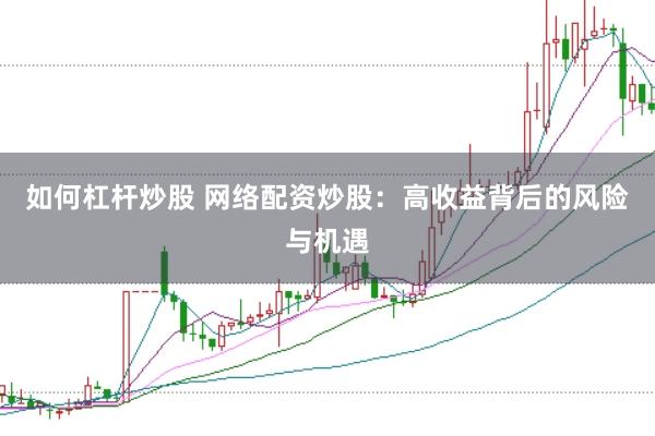 如何杠杆炒股 网络配资炒股：高收益背后的风险与机遇