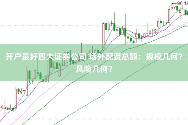 开户最好四大证券公司 场外配资总额：规模几何？风险几何？