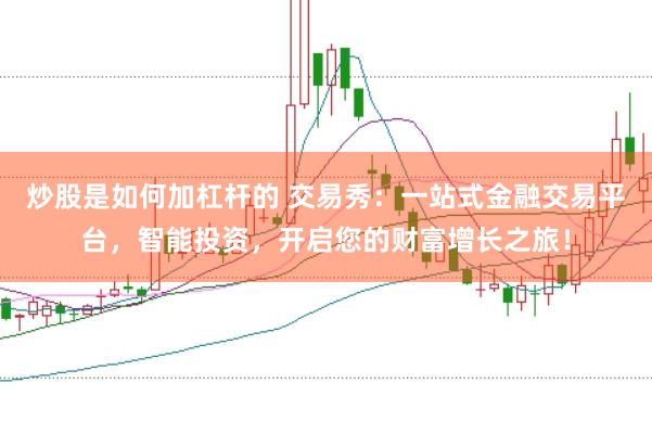 炒股是如何加杠杆的 交易秀：一站式金融交易平台，智能投资，开启您的财富增长之旅！