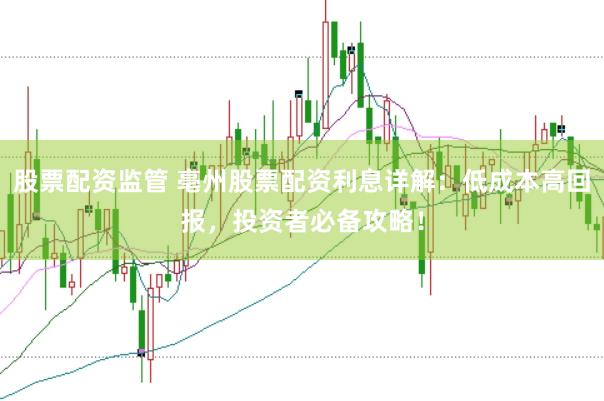 股票配资监管 亳州股票配资利息详解：低成本高回报，投资者必备攻略！