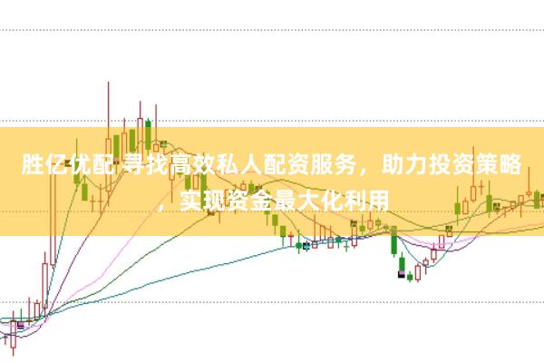 胜亿优配 寻找高效私人配资服务，助力投资策略，实现资金最大化利用