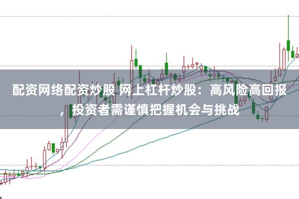 配资网络配资炒股 网上杠杆炒股：高风险高回报，投资者需谨慎把握机会与挑战