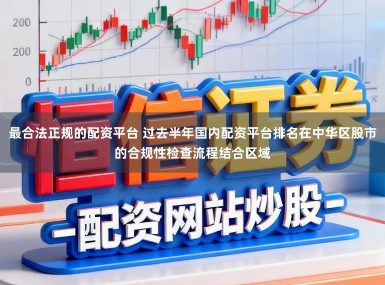 最合法正规的配资平台 过去半年国内配资平台排名在中华区股市的合规性检查流程结合区域