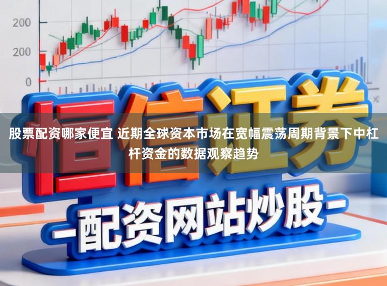 股票配资哪家便宜 近期全球资本市场在宽幅震荡周期背景下中杠杆资金的数据观察趋势