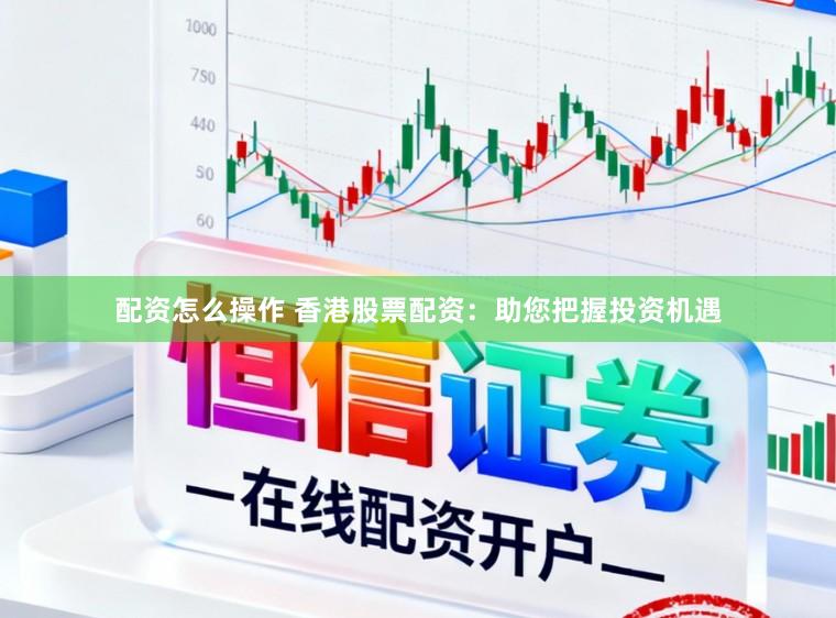 配资怎么操作 香港股票配资：助您把握投资机遇