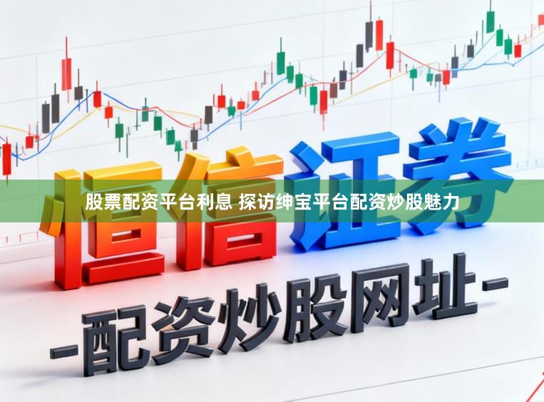 股票配资平台利息 探访绅宝平台配资炒股魅力