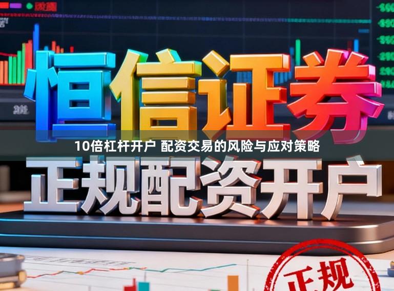 10倍杠杆开户 配资交易的风险与应对策略